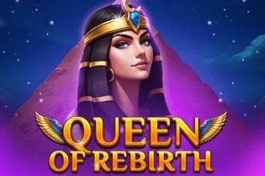 Dealer live casino profesional sedang bertugas di dewanaga777