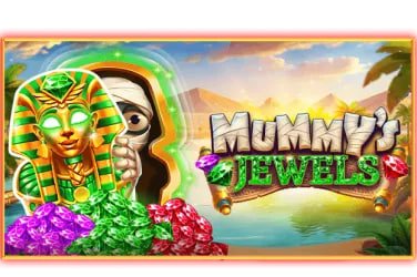 Berbagai kategori tema slot online menarik di dewanaga777