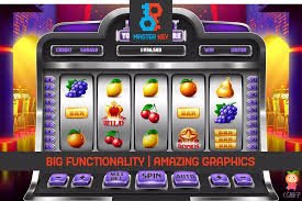 Ilustrasi platform dewanaga777 menghubungkan pemain dengan sportsbook dan live casino terbaik