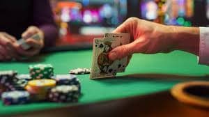 Unduh aplikasi dewanaga777 untuk akses mobile sportsbook dan casino