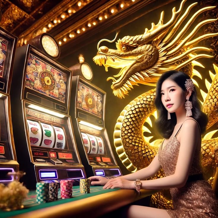 Aplikasi dewanaga777 memberikan akses betting stabil dan cepat