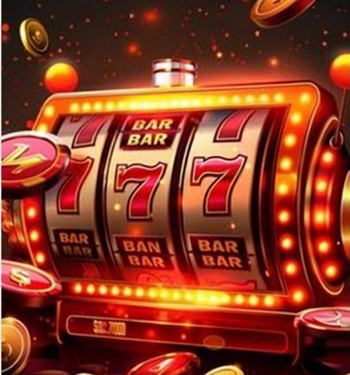 Beragam permainan live casino tersedia di dewanaga777, termasuk blackjack dan roulette