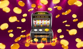 Platform live casino dewanaga777 dapat diakses di perangkat mobile kapan saja