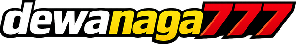 Logo dewanaga777